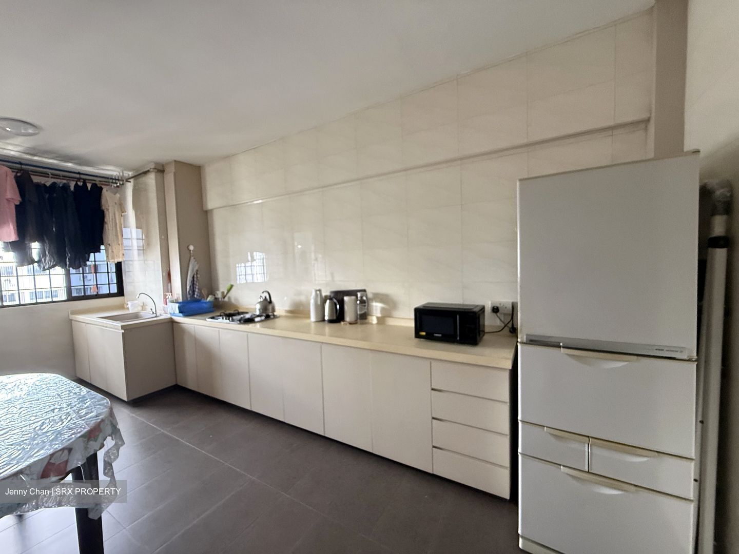 Blk 612 Clementi West Street 1 (Clementi), HDB 4 Rooms #591951541